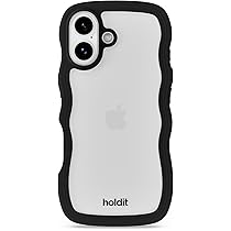 51crdyAhJ+L._AC_UL210_SR210,